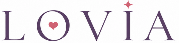 Lovia