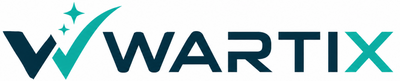 Wartix