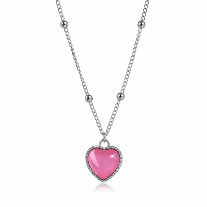Lovia | Colgante de las emociones
