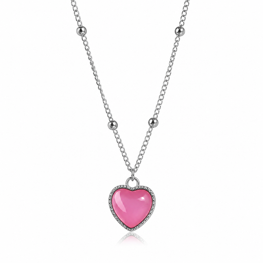 Lovia | Colgante de las emociones