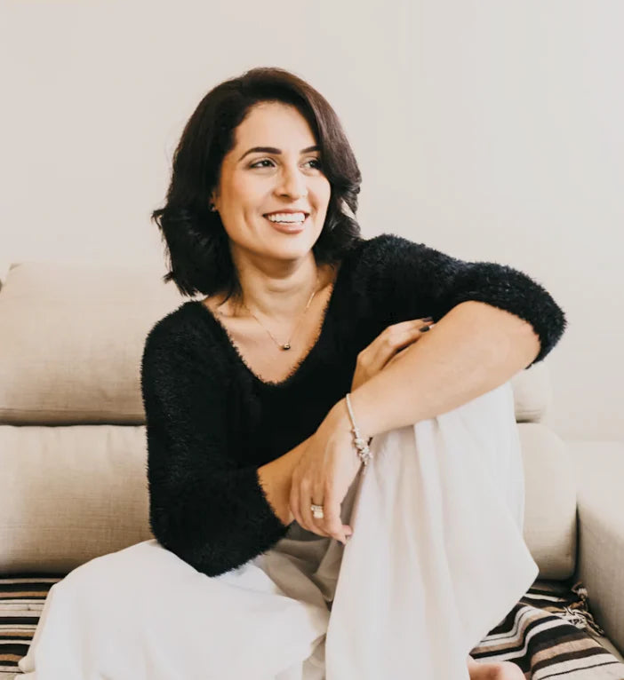 <em>Carla R.</em>