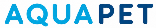 AquaPet